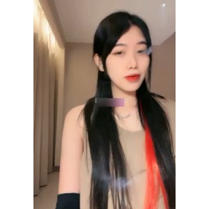 极高看点！高人气热舞女神阿楚全新视频上贤娆尺寸适中10G百度盘转载