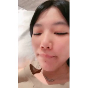 极高看点！高人气热舞女神阿楚全新视频上贤娆尺寸适中10G百度盘转载