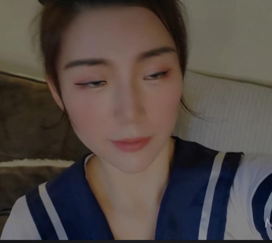 Nicolove妮可151v53g合集，百度ED2K自整理去重，1v精油服务，收藏百万代言