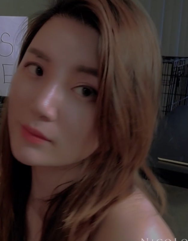 Nicolove妮可151v53g合集，百度ED2K自整理去重，1v精油服务，收藏百万代言