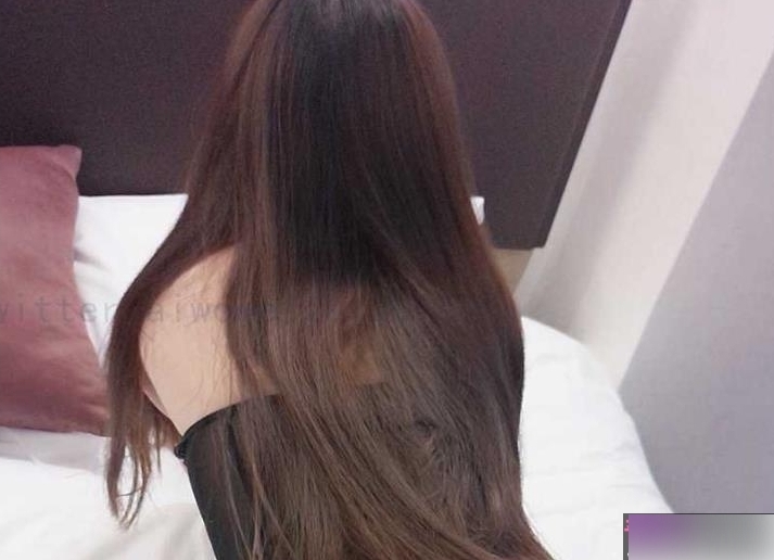 《露露魅力无限》-推特女神乐多社作品小合集视频多多