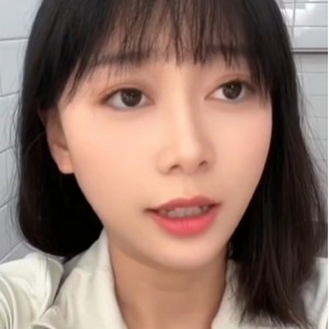 21g：BlackCat私拍视频珍藏，黑猫露娜酱惊艳登场