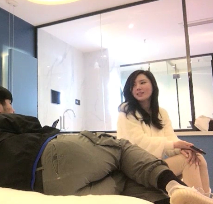 小宝寻花367g合集：10G视频资源，百度云115sha1，收藏珍藏