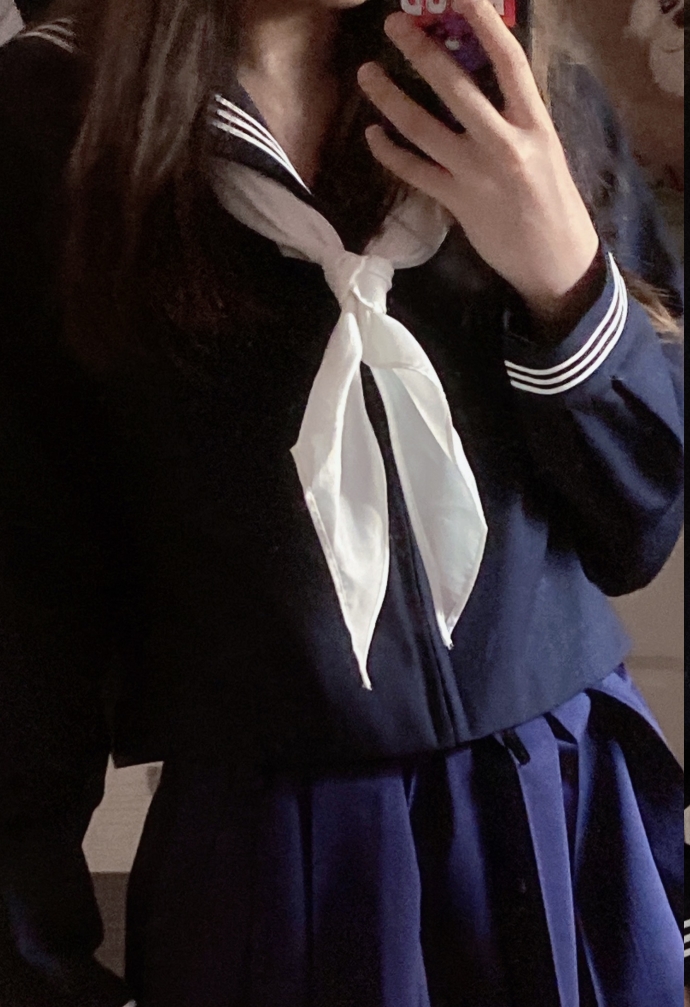 奶熊naixiong9热舞7.5g合集补，百度ED2K链接获取