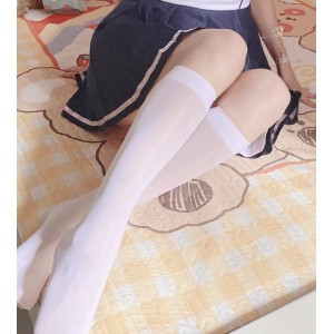 奶熊naixiong9热舞7.5g合集补，百度ED2K链接获取