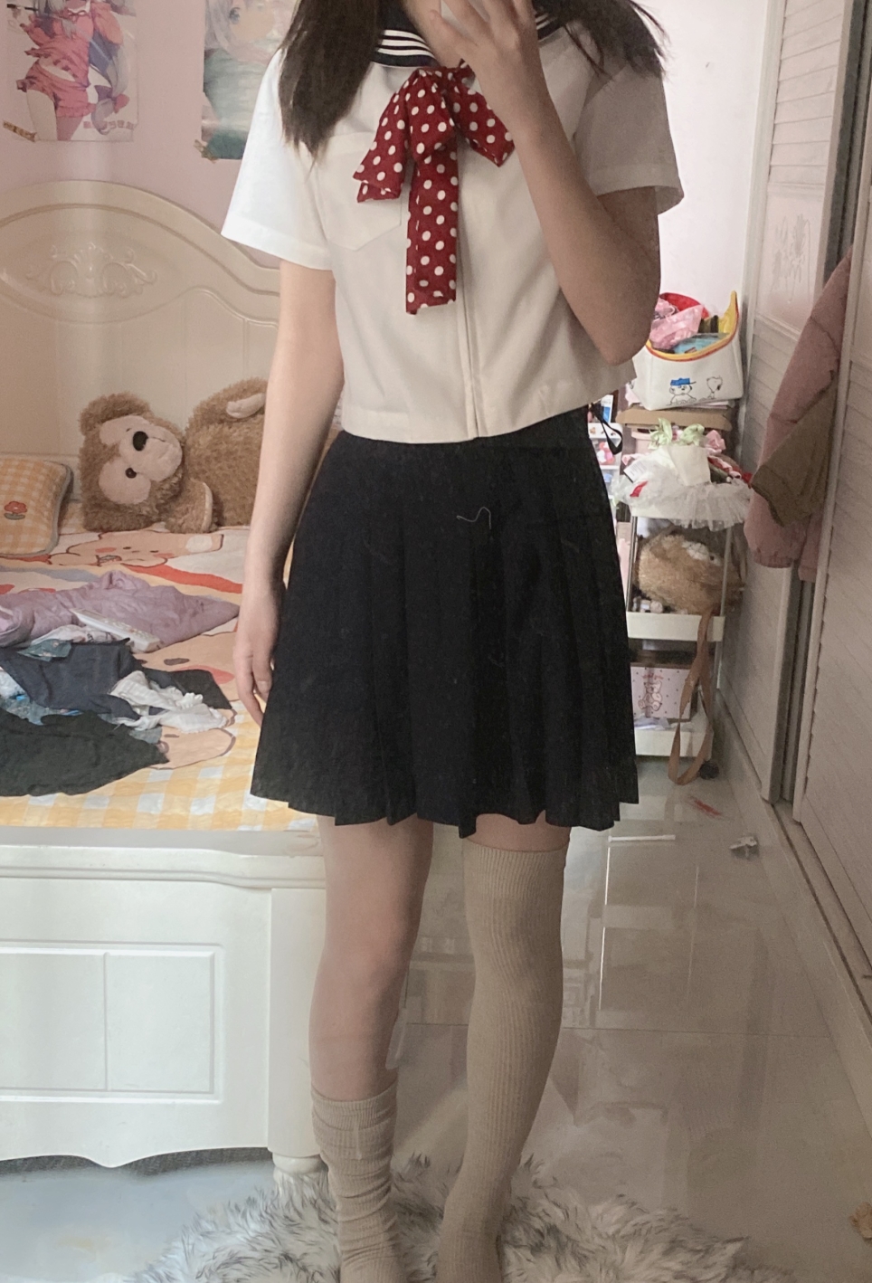 奶熊naixiong9热舞7.5g合集补，百度ED2K链接获取