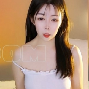 虎牙主播李十一定制内衣视频分享，百度盘下载，长久有效