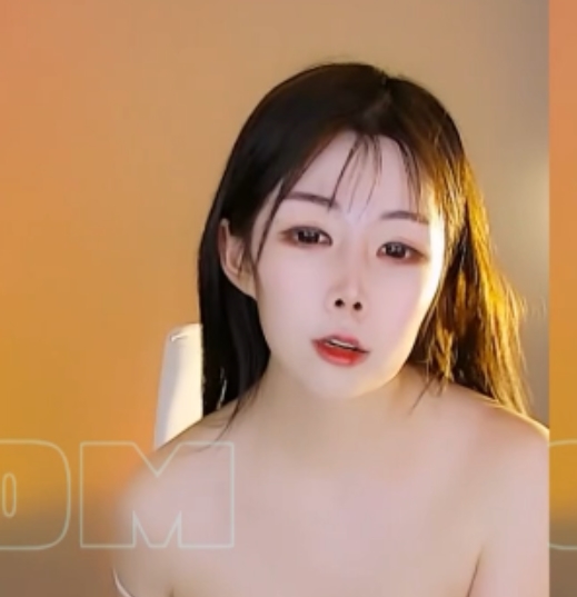 虎牙主播李十一定制内衣视频分享，百度盘下载，长久有效