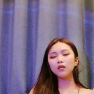 新人女神韩幼猫：11部视频26.9G，百度ED2K收cang du特魅力