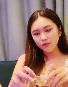 新人女神韩幼猫：11部视频26.9G，百度ED2K收cang+du特魅力