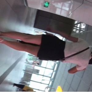 为了感受那种跨越文化的奇妙体验。享受这份独特的视觉盛宴，解压这些珍贵的视频，让自己沉浸在这个充满魅力的世界中。