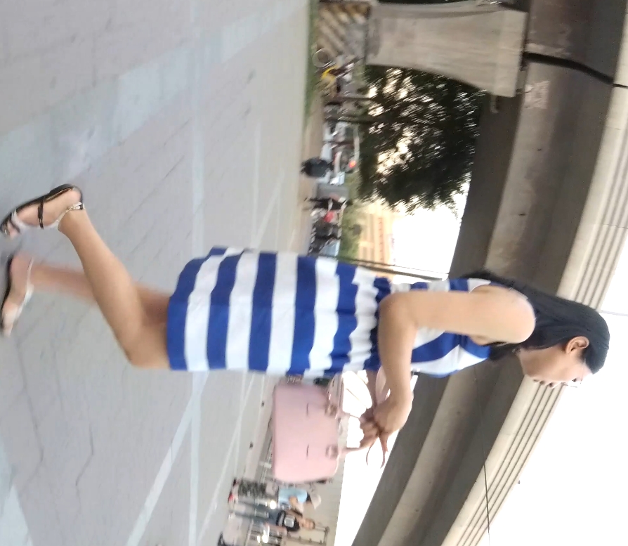 为了感受那种跨越文化的奇妙体验。享受这份独特的视觉盛宴，解压这些珍贵的视频，让自己沉浸在这个充满魅力的世界中。