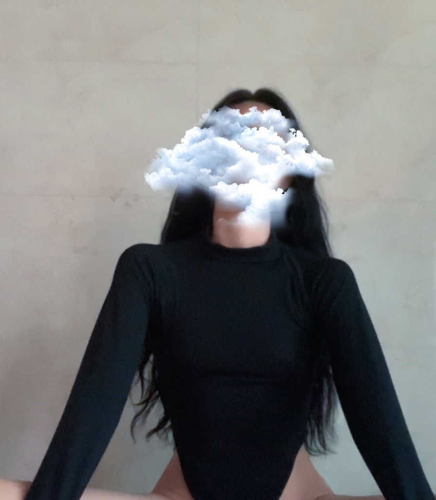 视频感兴趣，不妨在百度和115上搜索一下，或许会找到一些惊喜哦！