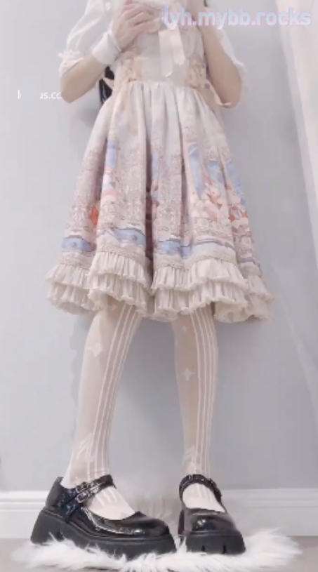 JK福利姬视频大放送！100多个视频90G压缩包，百度盘下载，妹子放飞自我！