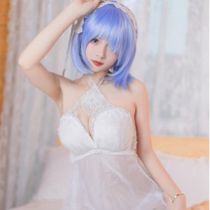 网络视频合集：九八吖主角大集合，包含多位主播表演，总时长918M