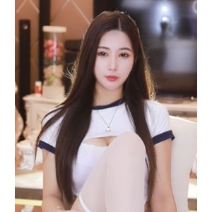 虎牙斗鱼CC平台女主播有尺度舞蹈定制资源，高颜值身材惹眼