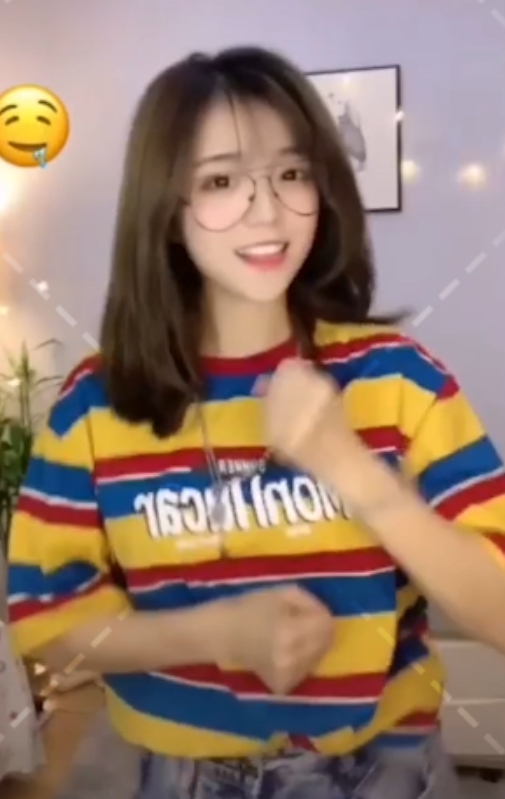 越南鼓点玩铁舞，卡点手势合集1+1.86G，百度盘下载