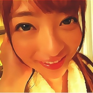 S级男优武田大树自行打包202p733MB百度盘