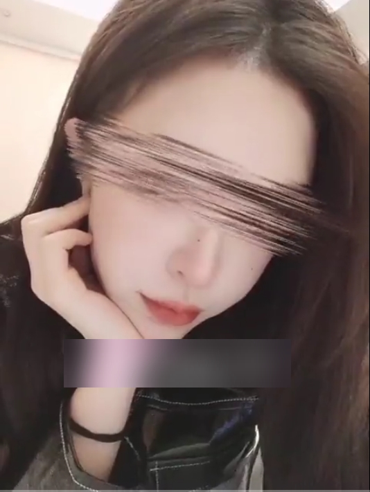 天府女神LuckyQL777与LuckyBaby合集17G，百度盘下载