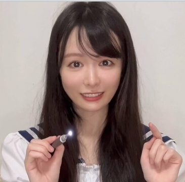 onlyfans更新11月25日三部曲83V10三人游视频24.2G百度盘下载