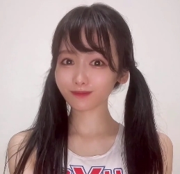 onlyfans更新11月25日三部曲83V10三人游视频24.2G百度盘下载