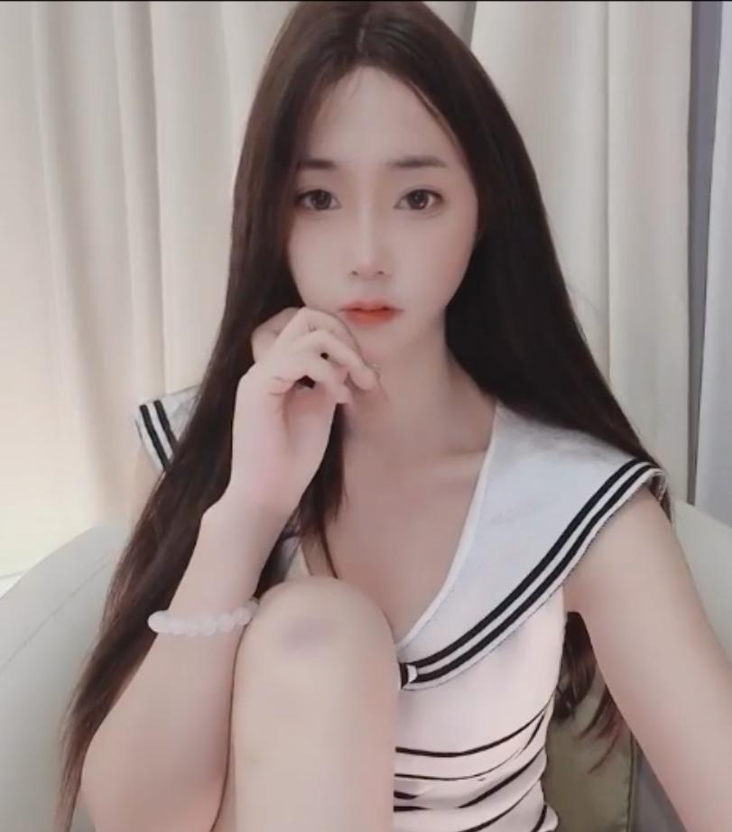 Aricia完美身材颜值懂男人心6V高清3.51G百度云下载