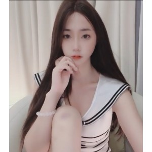 Aricia完美身材颜值懂男人心6V高清3.51G百度云下载