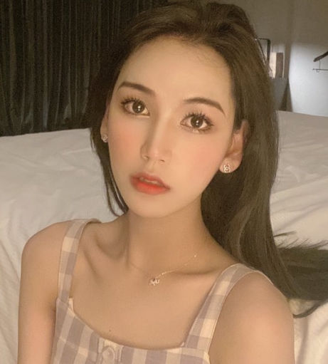 TS李智贤精品整合资源30套，总计300MB，推特网红高人气