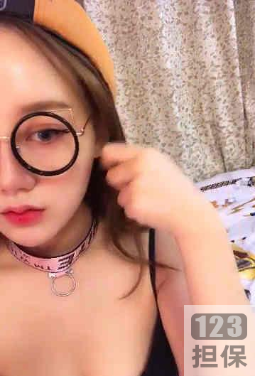 百变小魔仙：仙女大眼萌妹直播视频合集，1.2G超值私拍精彩表演