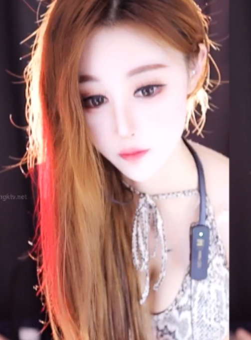 是一部不可错过的收藏佳作，让人期待不已。