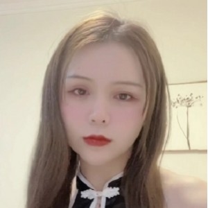 自压收藏Ts资源，40V/9.16GB，新增8部视频，尽显影视世界多彩风采