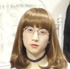 艾爷伪娘纯洁锁丝袜女同指教合集5v2.2G百度盘