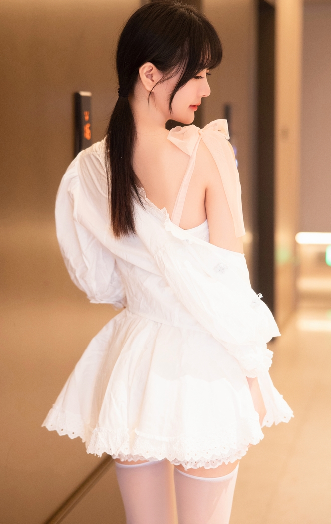 秀人网谢小蒽福利视频合集28g，精彩内容不容错过收藏271