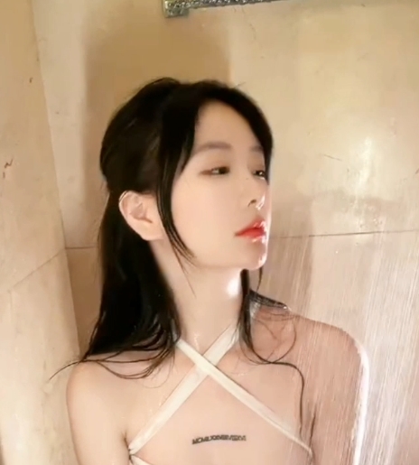 秀人网谢小蒽福利视频合集28g，精彩内容不容错过收藏271