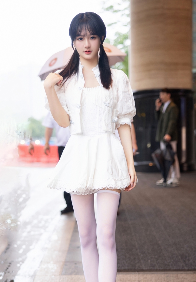 秀人网谢小蒽福利视频合集28g，精彩内容不容错过收藏271