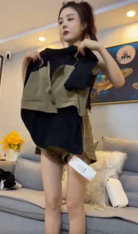 77V637M快手极速版：精品甄选，空杯闪现，黄子佼隋棠引发热议