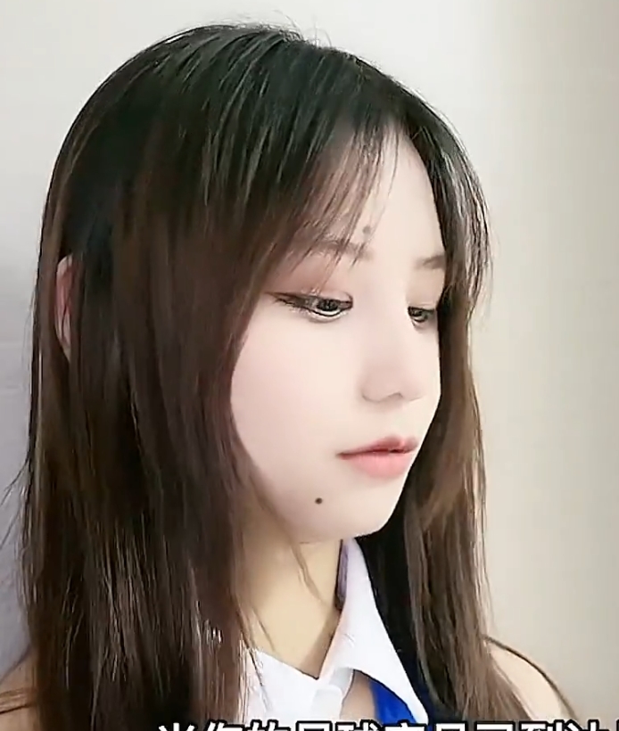 女星阿雅：17v12g视频收藏热门，新增女仆陪玩作品，清新亲切画质清晰