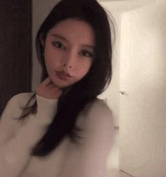 抖音直播技术性展示406V合集，美女云集，一次看到爽