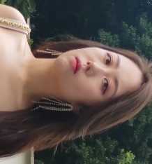 玲玲包臀裙高跟视频，10.99G大白长腿4V，百度云下载