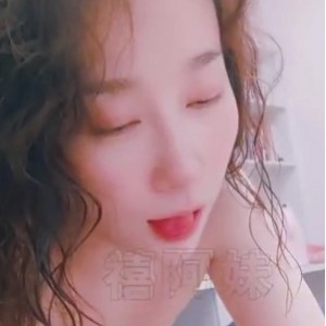 禧阿妹合集：3人游61场比赛，2.95G大片！