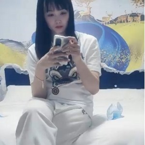 小天七天探花合集：补收藏，视频229v，192g