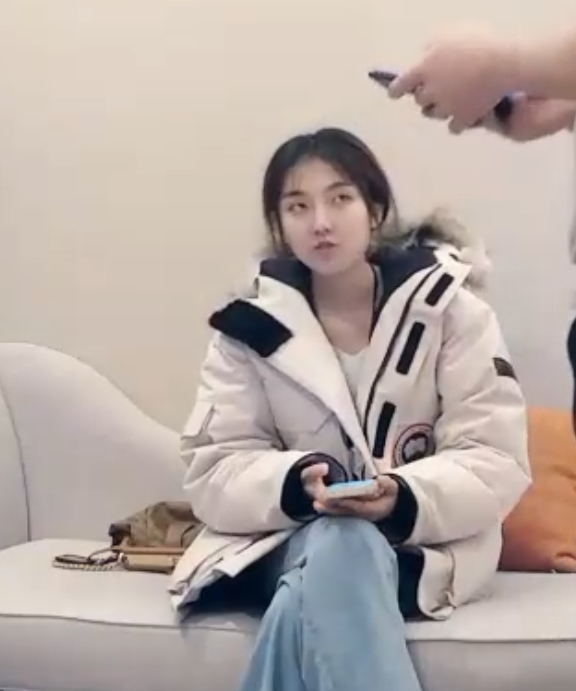 小天七天探花合集：补收藏，视频229v，192g