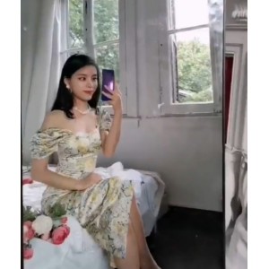 推特riri617合集：98p图片+28v视频，132M，百度盘下载