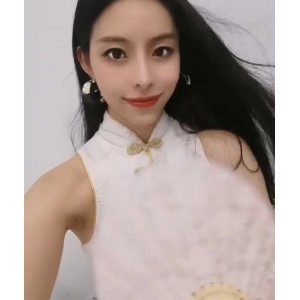 推特riri617合集：98p图片+28v视频，132M，百度盘下载