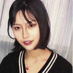 200V珍藏精品小视频，4.6GB，百度盘限时福利