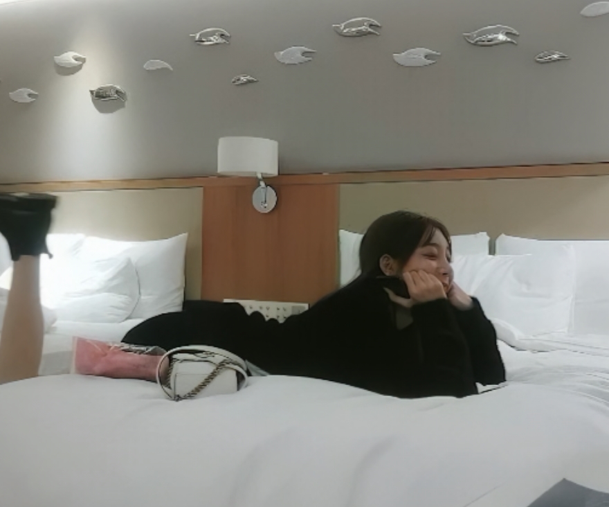 探花李寻欢175车模PDF压缩包，6V视频全收录，百度盘下载