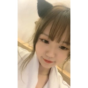 橙橙小妹子户外指导直播合集：108G视频收藏，百度补充，ED2K增加