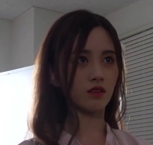 鞠婧祎明星合集：粉红黑丝兔女郎、社长密码、风俗娘护6v视频，总大小3.03GB