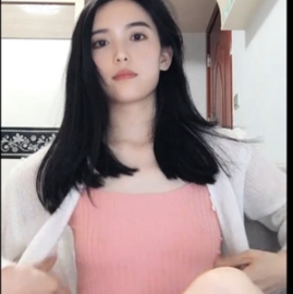 爱芙罗黛蒂阿悦合集：22v+25.5G，多种下载方式，颜值高颜值顶，解压耐心等待