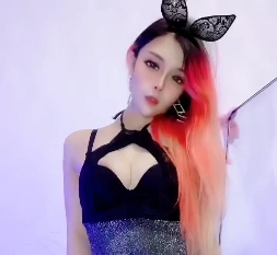 桃宝私拍内衣热舞35集2.31G百度盘